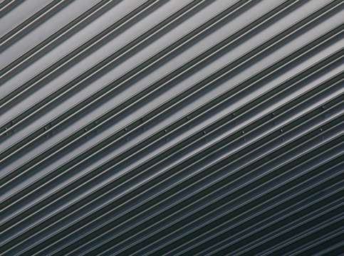 Gradient no4