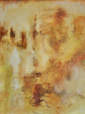 233 sandstone