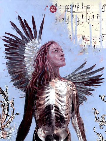 Archetype