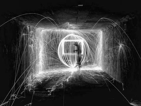 Orbital