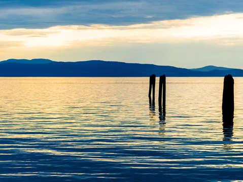 Waterview