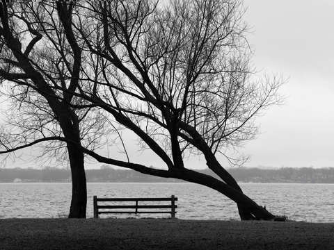 Yearning 2