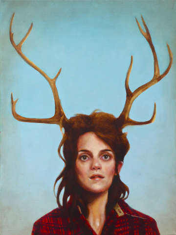 Diana 2