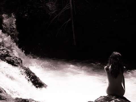 bare, Madeline #2