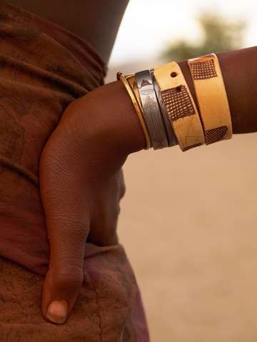Bangles