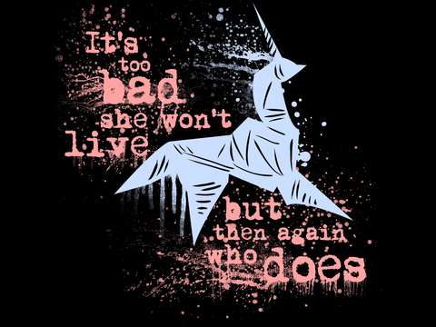 Unicorn