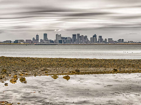 Boston 3