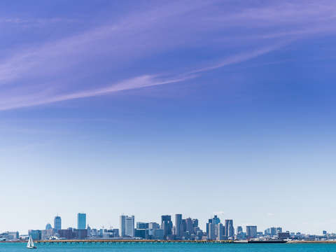 Boston 4