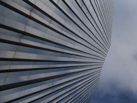 Skyward