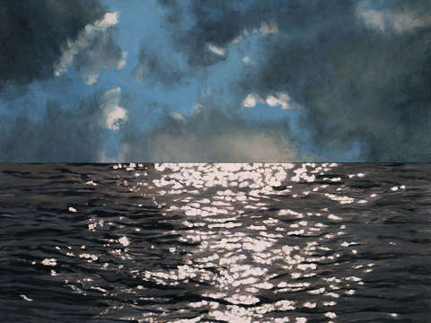 2 elements vi