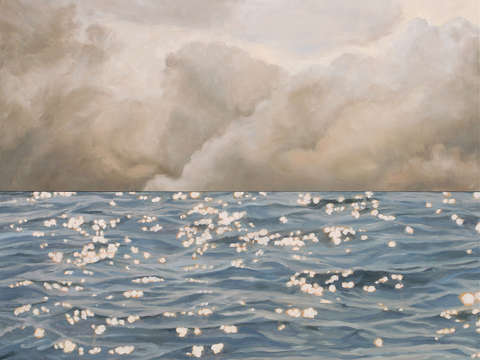 2 elements vii