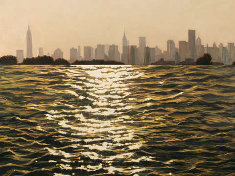 Ny ny