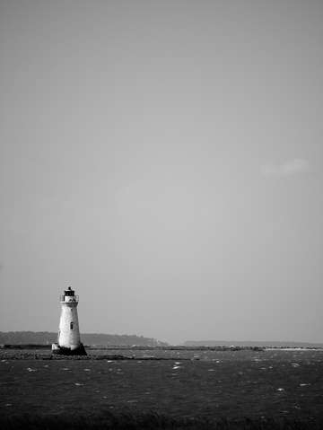 Lighthouse 4