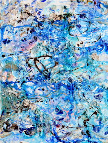 Firmament 2