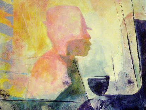 Jazz 5