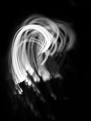 LIghtwaves