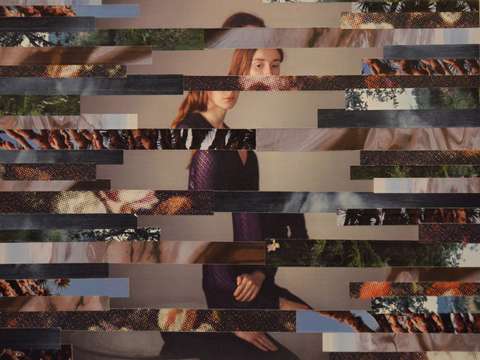 Still ii