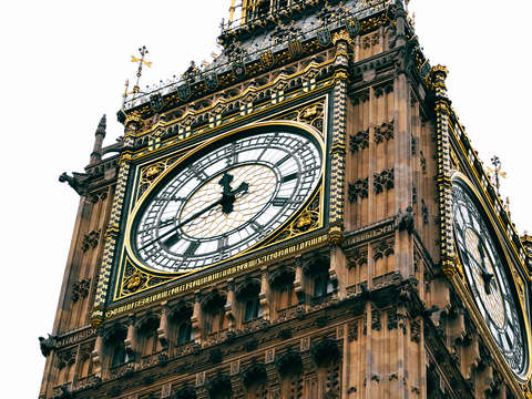 Big ben 2