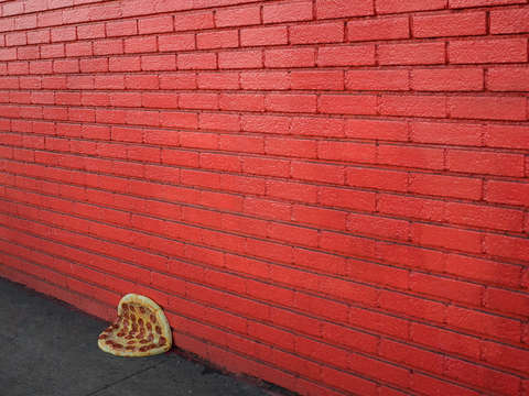 Brick 2