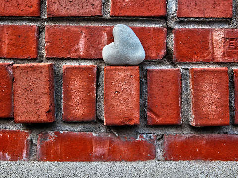 Love rock santa fe 2