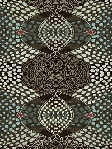 Pattern 20