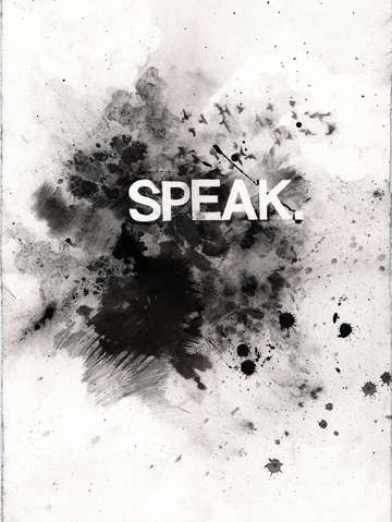 Speak2 2