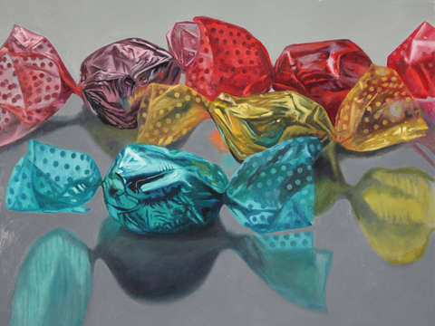 Golightly