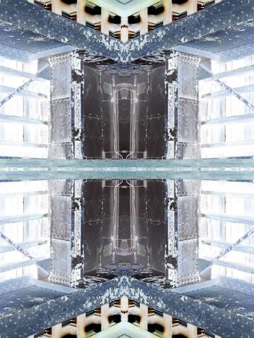 Photograph 28