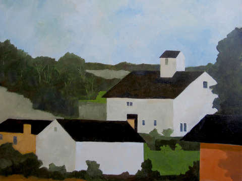 Farm2
