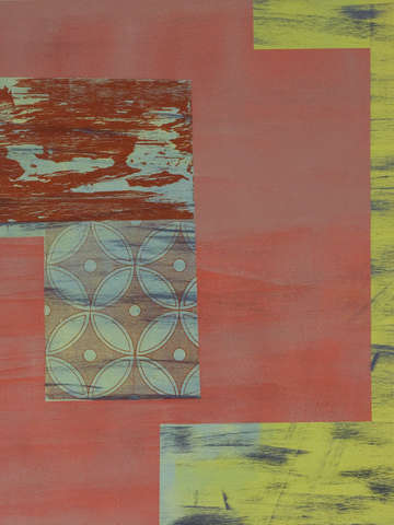 Bild no 4