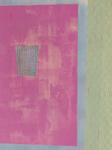 Bild no 5
