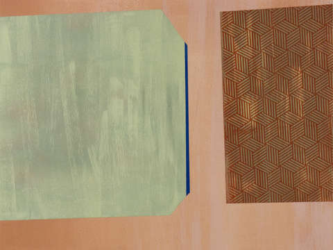Bild no 6
