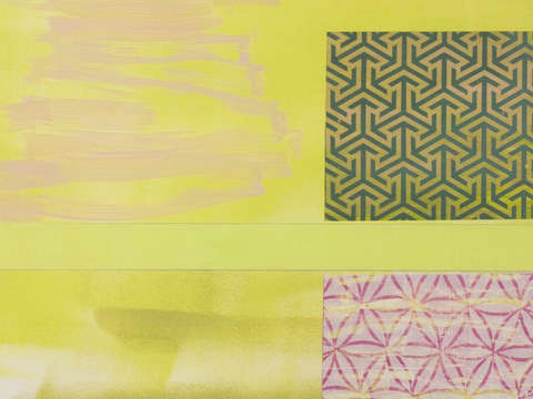 Bild no 7