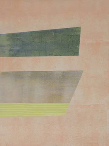 Bild no 9