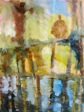 Fishing 2