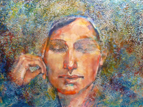 Inner guidance