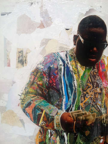 Biggie 2