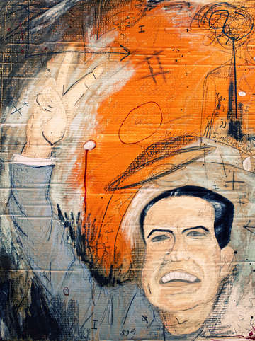 Nixon