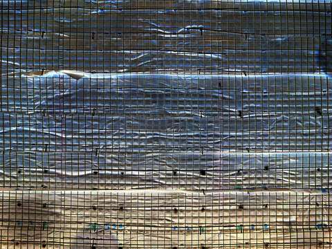 wire grid