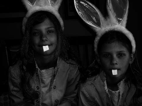 Easter