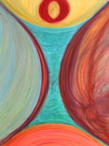Balance 3