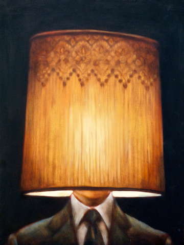Light of the party