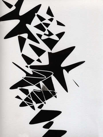 Pure abstraction 2