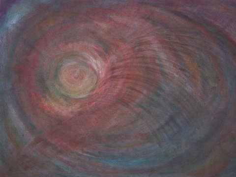 Aurora 8