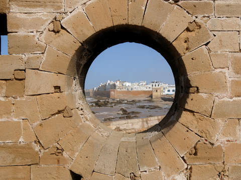 Portal