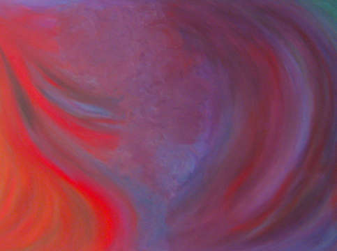 Venus 2