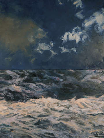 2 elements ix