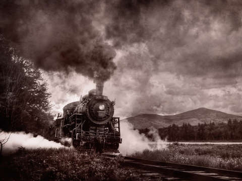 7470 at pudding pond