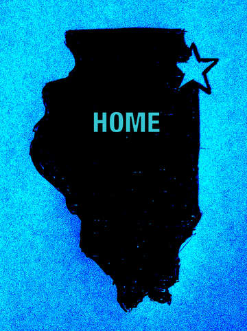 Home 8