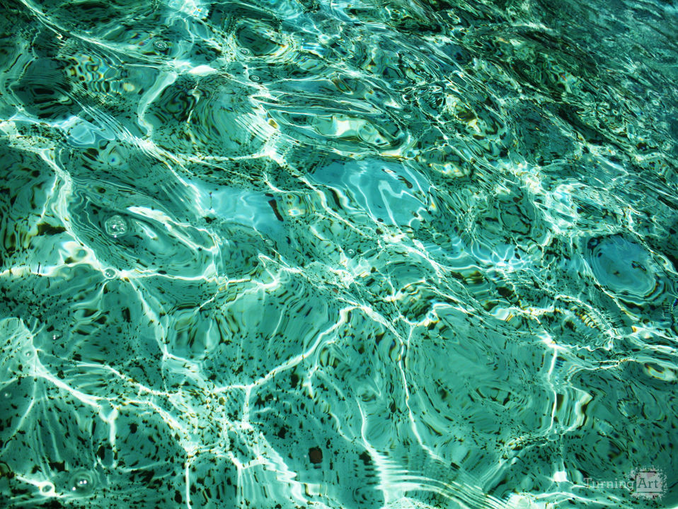 Untitled water 2